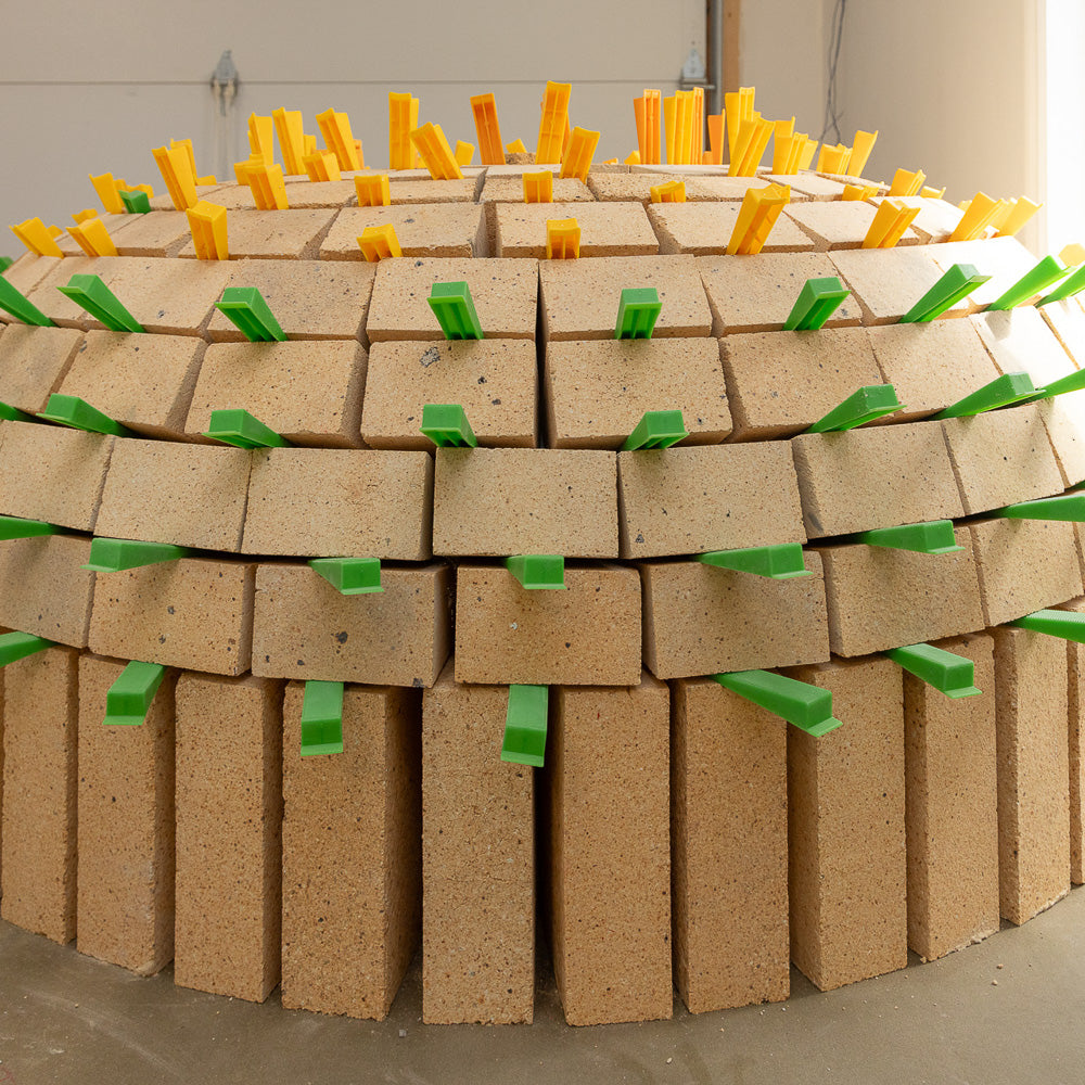 Kari Built Ovens gallery — photo 6